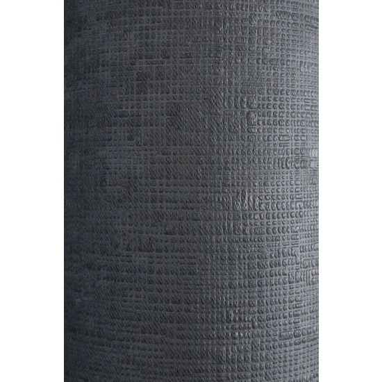 unnamed-file-348.jpg Fusion Grey Strata Eyelet Curtains -Fusion Shop unnamed file 348