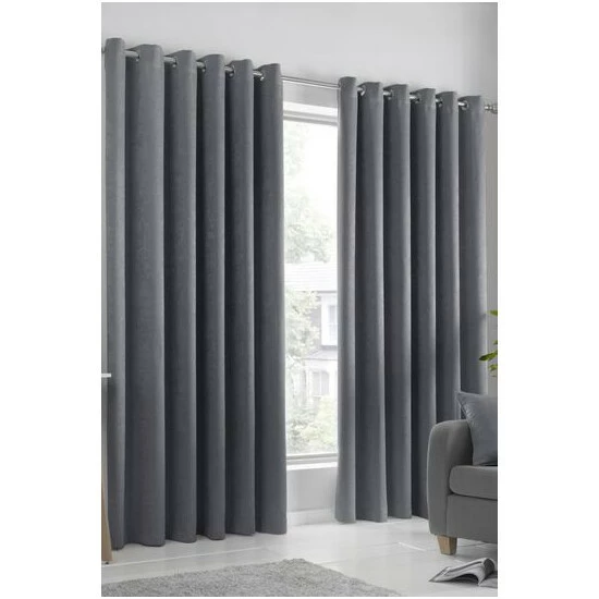 unnamed-file-349.jpg Fusion Grey Strata Eyelet Curtains -Fusion Shop unnamed file 349