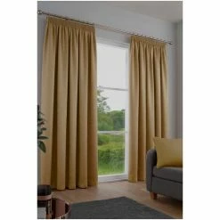 Fusion Blush Pink Galaxy Light Reducing Pencil Pleat Curtains 9 Fusion Blush Pink Galaxy Light Reducing Pencil Pleat Curtains -Fusion Shop unnamed file 35