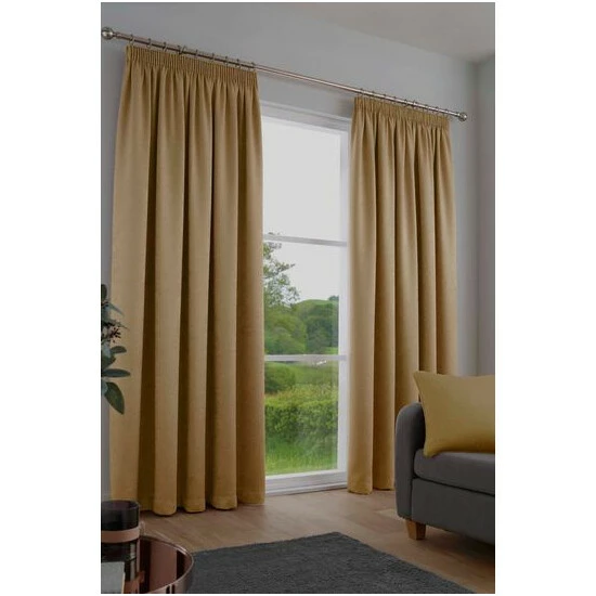 unnamed-file-35.jpg Fusion Blush Pink Galaxy Light Reducing Pencil Pleat Curtains -Fusion Shop unnamed file 35