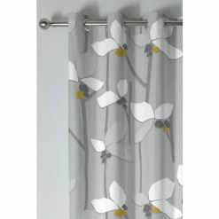 Fusion Shop -Fusion Shop unnamed file 353