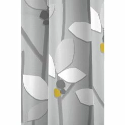 Fusion Kalmar Eyelet Curtains -Fusion Shop unnamed file 354