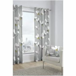 Fusion Kalmar Eyelet Curtains -Fusion Shop unnamed file 355