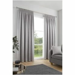 Fusion Blush Pink Galaxy Light Reducing Pencil Pleat Curtains 10 Fusion Blush Pink Galaxy Light Reducing Pencil Pleat Curtains -Fusion Shop unnamed file 36