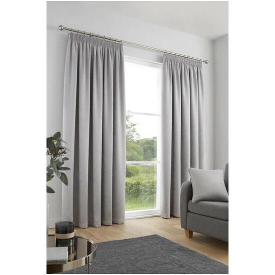 unnamed-file-36.jpg Fusion Blush Pink Galaxy Light Reducing Pencil Pleat Curtains -Fusion Shop unnamed file 36