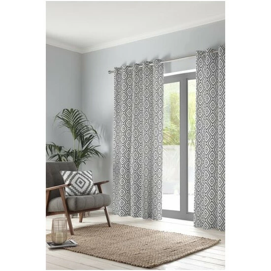 unnamed-file-361.jpg Fusion Silver Navaho Cotton Eyelet Curtains -Fusion Shop unnamed file 361