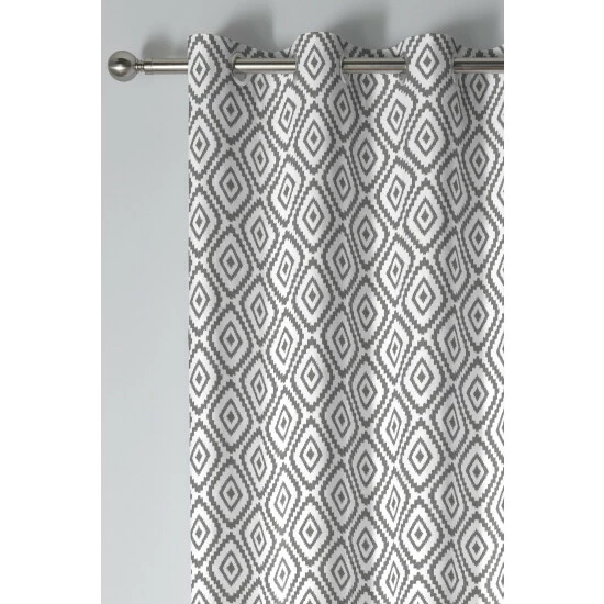 unnamed-file-363.jpg Fusion Silver Navaho Cotton Eyelet Curtains -Fusion Shop unnamed file 363