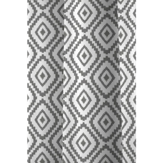 unnamed-file-364.jpg Fusion Silver Navaho Cotton Eyelet Curtains -Fusion Shop unnamed file 364