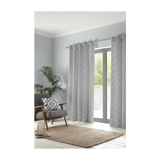 unnamed-file-365.jpg Fusion Silver Navaho Cotton Eyelet Curtains -Fusion Shop unnamed file 365