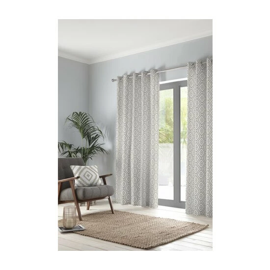 unnamed-file-366.jpg Fusion Silver Navaho Cotton Eyelet Curtains -Fusion Shop unnamed file 366