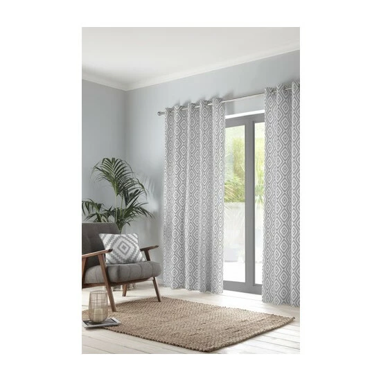 unnamed-file-367.jpg Fusion Silver Navaho Cotton Eyelet Curtains -Fusion Shop unnamed file 367