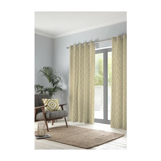 unnamed-file-368.jpg Fusion Silver Navaho Cotton Eyelet Curtains -Fusion Shop unnamed file 368