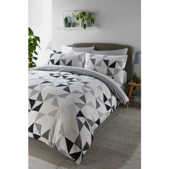 unnamed-file-370.jpg Fusion Grey Hendra Reversible Duvet Cover And Pillowcase Set -Fusion Shop unnamed file 370