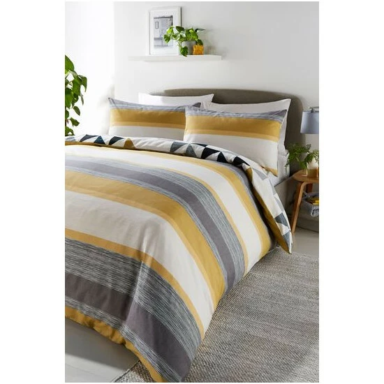unnamed-file-372.jpg Fusion Grey Hendra Reversible Duvet Cover And Pillowcase Set -Fusion Shop unnamed file 372