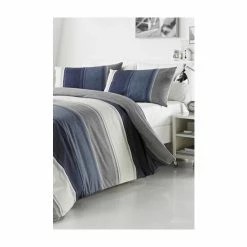 Fusion Shop -Fusion Shop unnamed file 374