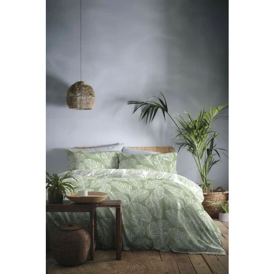 unnamed-file-379.jpg Fusion Green Matteo Duvet Cover And Pillowcase Set -Fusion Shop unnamed file 379