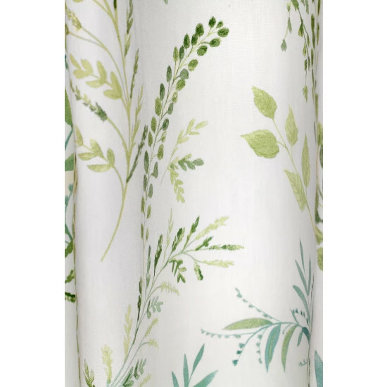 unnamed-file-38.jpg Fusion Green Fernworthy Botanical Leaves Lined Eyelet Curtains -Fusion Shop unnamed file 38