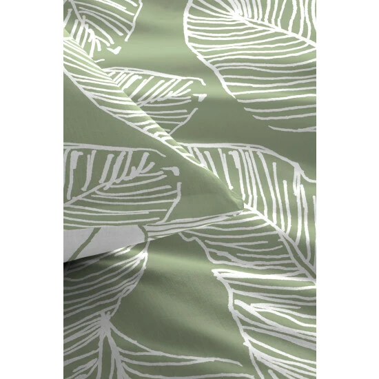 unnamed-file-380.jpg Fusion Green Matteo Duvet Cover And Pillowcase Set -Fusion Shop unnamed file 380