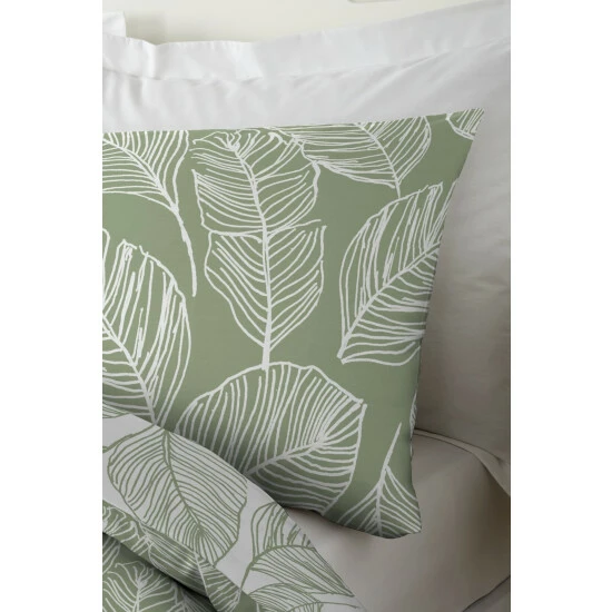 unnamed-file-381.jpg Fusion Green Matteo Duvet Cover And Pillowcase Set -Fusion Shop unnamed file 381