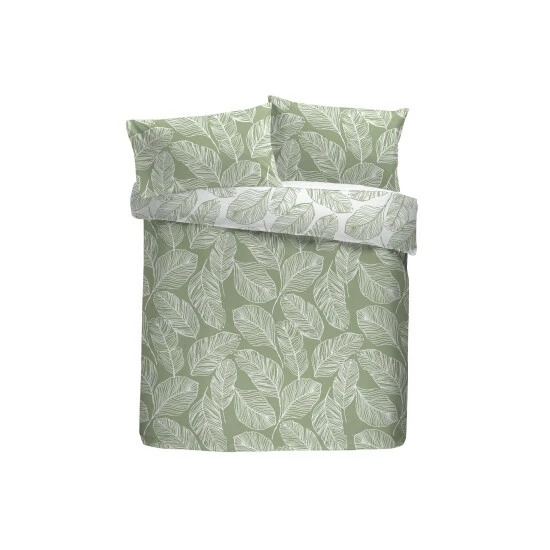 unnamed-file-382.jpg Fusion Green Matteo Duvet Cover And Pillowcase Set -Fusion Shop unnamed file 382
