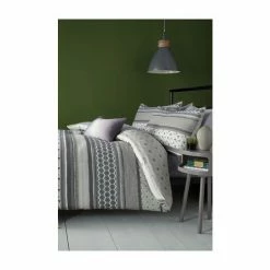 Fusion Shop -Fusion Shop unnamed file 385