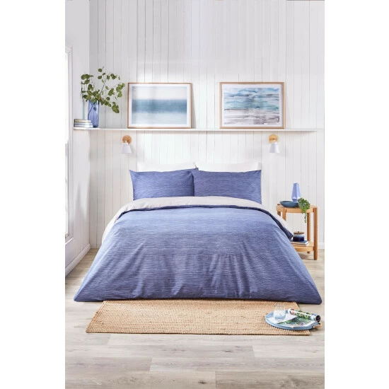 unnamed-file-392.jpg Fusion Blue Bethan Duvet Cover And Pillowcase Set -Fusion Shop unnamed file 392