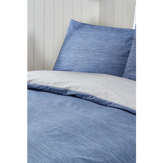 unnamed-file-393.jpg Fusion Blue Bethan Duvet Cover And Pillowcase Set -Fusion Shop unnamed file 393