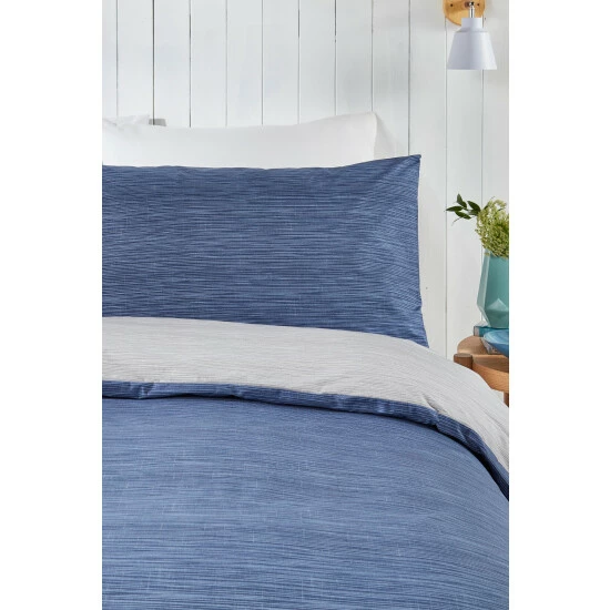 unnamed-file-394.jpg Fusion Blue Bethan Duvet Cover And Pillowcase Set -Fusion Shop unnamed file 394
