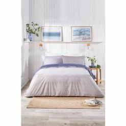 Fusion Blue Bethan Duvet Cover And Pillowcase Set 3 Fusion Blue Bethan Duvet Cover And Pillowcase Set -Fusion Shop unnamed file 395