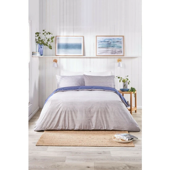 unnamed-file-395.jpg Fusion Blue Bethan Duvet Cover And Pillowcase Set -Fusion Shop unnamed file 395