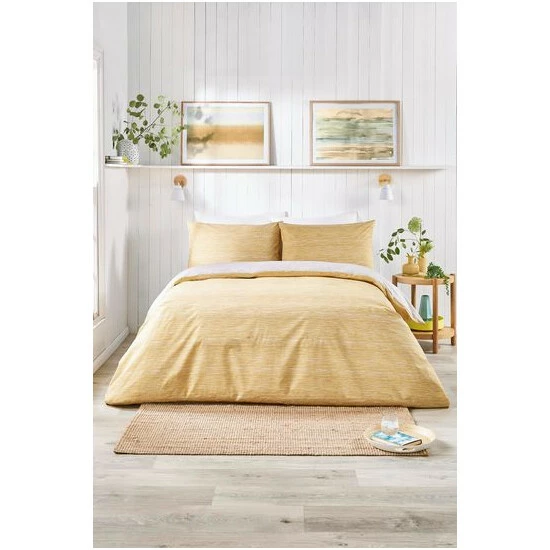 unnamed-file-398.jpg Fusion Blue Bethan Duvet Cover And Pillowcase Set -Fusion Shop unnamed file 398