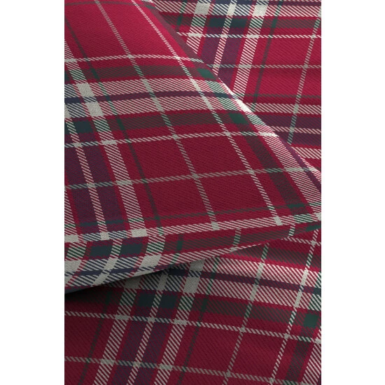 unnamed-file-400.jpg Fusion Red Duvet Cover And Pillowcase Set -Fusion Shop unnamed file 400