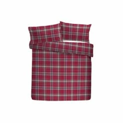 Fusion Red Duvet Cover And Pillowcase Set 3 Fusion Red Duvet Cover And Pillowcase Set -Fusion Shop unnamed file 402