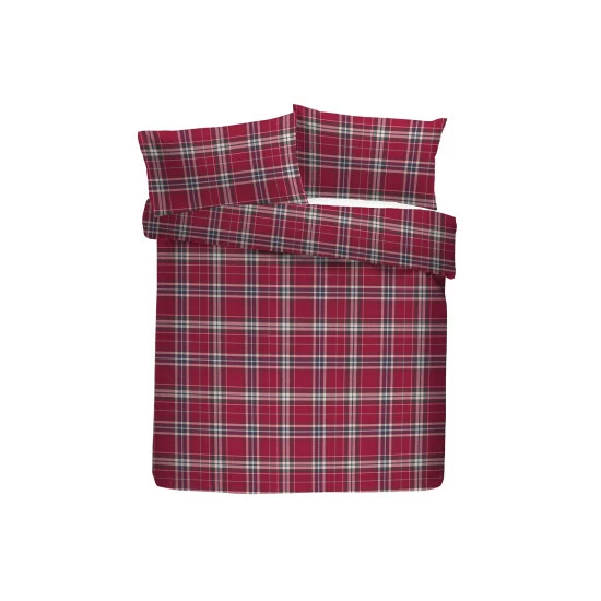 unnamed-file-402.jpg Fusion Red Duvet Cover And Pillowcase Set -Fusion Shop unnamed file 402