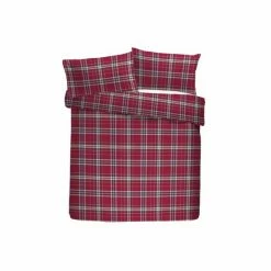 Fusion Red Duvet Cover And Pillowcase Set 4 Fusion Red Duvet Cover And Pillowcase Set -Fusion Shop unnamed file 403