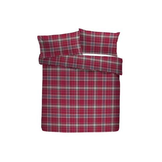 unnamed-file-403.jpg Fusion Red Duvet Cover And Pillowcase Set -Fusion Shop unnamed file 403