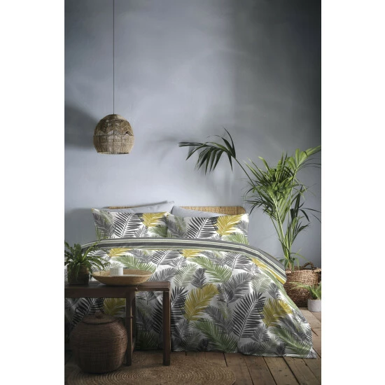 unnamed-file-404.jpg Fusion Yellow Tropical Duvet Cover And Pillowcase Set -Fusion Shop unnamed file 404