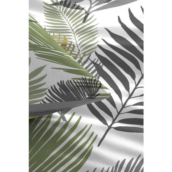 unnamed-file-405.jpg Fusion Yellow Tropical Duvet Cover And Pillowcase Set -Fusion Shop unnamed file 405