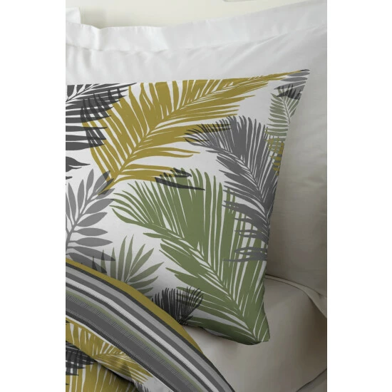 unnamed-file-406.jpg Fusion Yellow Tropical Duvet Cover And Pillowcase Set -Fusion Shop unnamed file 406
