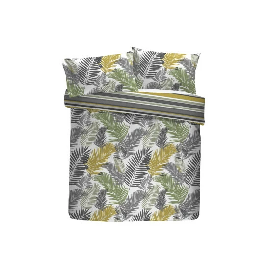 unnamed-file-407.jpg Fusion Yellow Tropical Duvet Cover And Pillowcase Set -Fusion Shop unnamed file 407