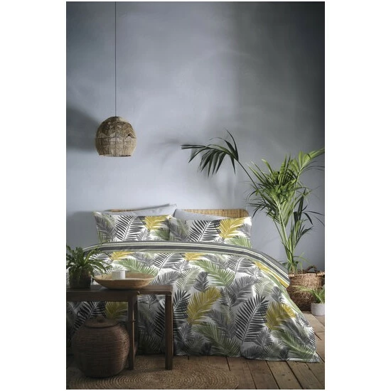 unnamed-file-408.jpg Fusion Yellow Tropical Duvet Cover And Pillowcase Set -Fusion Shop unnamed file 408