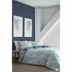 Fusion Shop -Fusion Shop unnamed file 410