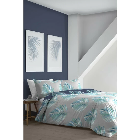 unnamed-file-410.jpg Fusion Blue Leaves Duvet Cover And Pillowcase Set -Fusion Shop unnamed file 410