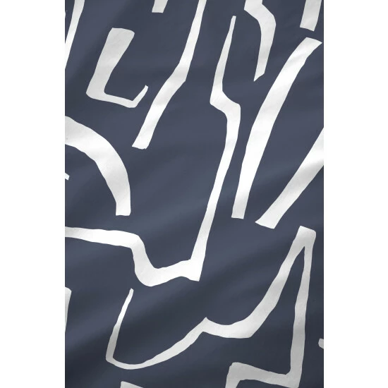 unnamed-file-418.jpg Fusion Aria Blue Duvet Cover And Pillowcase Set -Fusion Shop unnamed file 418