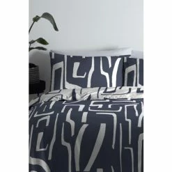 Fusion Aria Blue Duvet Cover And Pillowcase Set 2 Fusion Aria Blue Duvet Cover And Pillowcase Set -Fusion Shop unnamed file 419