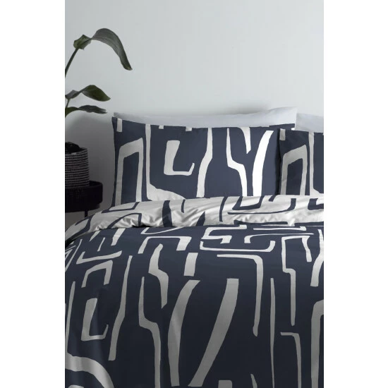 unnamed-file-419.jpg Fusion Aria Blue Duvet Cover And Pillowcase Set -Fusion Shop unnamed file 419