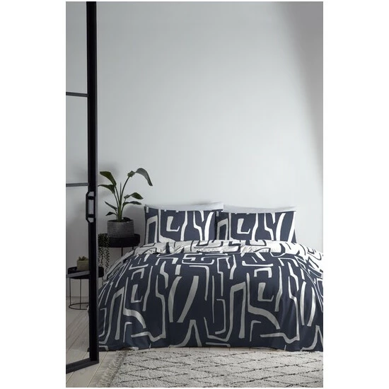 unnamed-file-421.jpg Fusion Aria Blue Duvet Cover And Pillowcase Set -Fusion Shop unnamed file 421