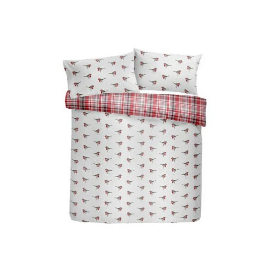 unnamed-file-431.jpg Fusion Red Robin Brushed Cotton Duvet Cover And Pillowcase Set -Fusion Shop unnamed file 431