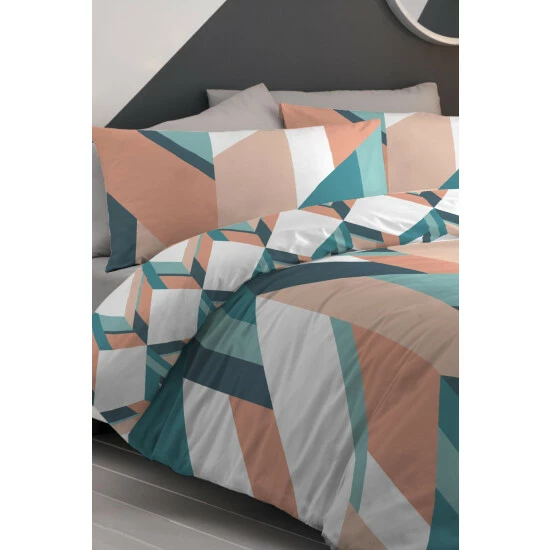 unnamed-file-433.jpg Fusion Teal Blue Anderson Duvet Cover And Pillowcase Set -Fusion Shop unnamed file 433