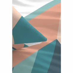 Fusion Teal Blue Anderson Duvet Cover And Pillowcase Set 2 Fusion Teal Blue Anderson Duvet Cover And Pillowcase Set -Fusion Shop unnamed file 434